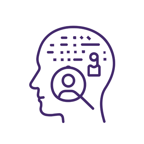 AI buyer